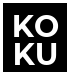 www.koku.si