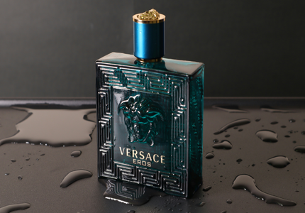 Parfum kot darilo za moškega za rojstni dan: Kako ga razveseliti?