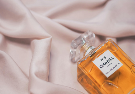 4 nasveti, kako pravilno shraniti parfum