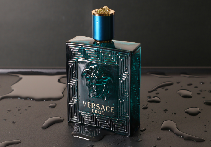 Parfum kot darilo za moškega za rojstni dan: Kako ga razveseliti?>