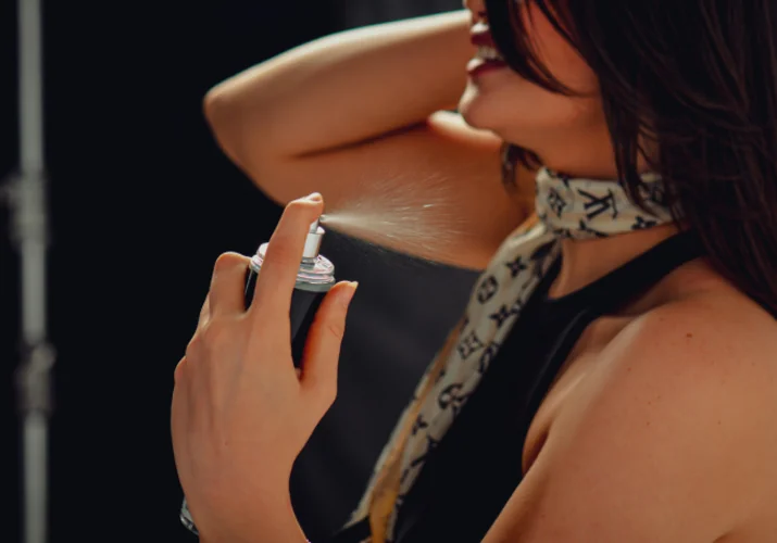 5 ikoničnih dišav Paco Rabanne, ki jih morate poskusiti vsaj enkrat>