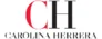 Carolina Herrera