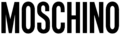 Moschino