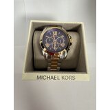 Michael Kors MK5606 - SECOND HAND