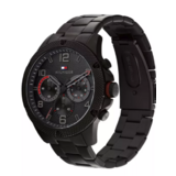 Tommy Hilfiger 1792030