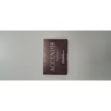 Accendis Aclus Parfumska voda 1.2ml