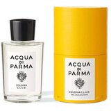 Acqua Di Parma Acqua di Parma Colonia Club Kolonjska voda 180ml