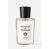 Acqua di Parma Colonia Club Unisex Kolonjska voda - Tester 100ml