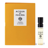Acqua Di Parma Profumo Apă de parfum 1,5 ml