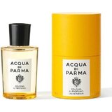 Acqua Di Parma Profumo Apă de parfum 100 ml