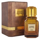 Ajmal  Amber Poivre Parfumska voda, 100 ml