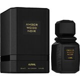 Ajmal Amber Wood Noir Parfumska voda 100ml