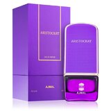 Ajmal Aristocrat for Her Parfumska voda 75ml - Razpakirano