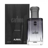 Ajmal Carbon Parfumska voda, 100 ml