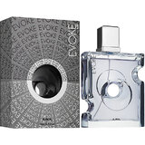 Ajmal Evoke Him Parfumska voda, 90 ml