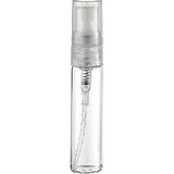 Ajmal Evoke Red Him Parfumska voda 1,5ml