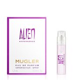 Thierry Mugler Alien Hypersense Parfumska voda, 1.2ml