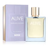 Hugo Boss Alive Sparkling Lavender Parfumska voda 50ml