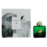Amouage Epic Woman 2009 Eau de Parfum Parfumska voda 100ml