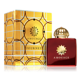 Amouage Journey Woman Parfumska voda 100ml - Razpakiran izdelek