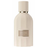 Amouage Lustre Parfumska voda - Tester, 100ml