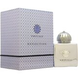 Amouage Reflection Woman Parfumska voda