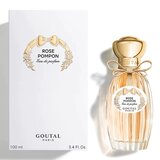 Annick Goutal Rose Pompon Parfumska voda, 100 ml