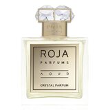 Roja Parfums Aoud Crystal Parfum Parfumski izvleček 100ml - Razpakiran izdelek