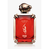 Arabiyat Flacon  Prestige Swar Venin Parfumska voda - Tester 100ml