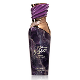 Arabiyat Flacon  Prestige Black Current Lolly Parfumska voda - Tester 100ml