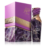Arabiyat Prestige Gelato Black Current Lolly Parfumska voda 100ml