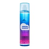 Ariana Grande Cloud Sprej za telo 236 ml