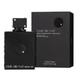 Armaf Club de Nuit Intense Man Parfumski izvleček 150ml