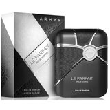 Armaf Le Parfait Pour Homme Parfumska voda 100ml