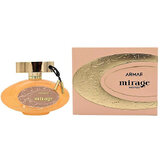 Armaf Mirage Woman Parfumska voda 100ml