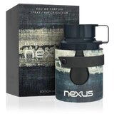 Armaf Odyssey Nexus Parfumska voda 100ml