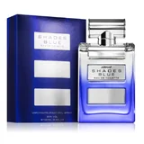 Armaf Shades Blue Toaletna voda 100ml