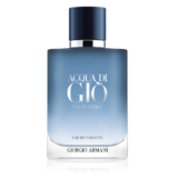 Armani Acqua di Giò Profondo Toaletna voda - Tester, 100ml