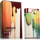 Armaf Art Du`Parfum Abstracto Parfumska voda 100ml