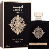Assala Prime Ameer Parfumska voda, 100ml