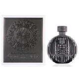 Assala Prime Elixir Parfumska voda, 100ml