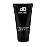 Azzaro Decibel Gel za tuširanje