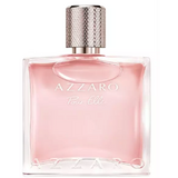 Azzaro Pour Elle  Parfumska voda - Tester 75ml