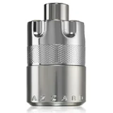 Azzaro Wanted Eau de Parfum Parfumska voda - Tester 100ml
