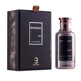 Bharara King Parfumska voda 100ml