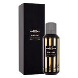 Mancera Black Line Parfumska voda 60 ml