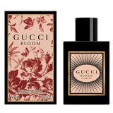 Gucci Bloom Intense Parfumska voda 50ml