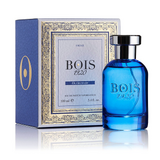 Bois 1920 Oltremare Parfumska voda 100 ml