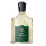 Creed Bois Du Portugal Parfumska voda 50ml - Razpakiran izdelek