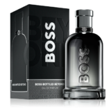 Hugo Boss Boss Bottled Beyond Parfumska voda 150ml